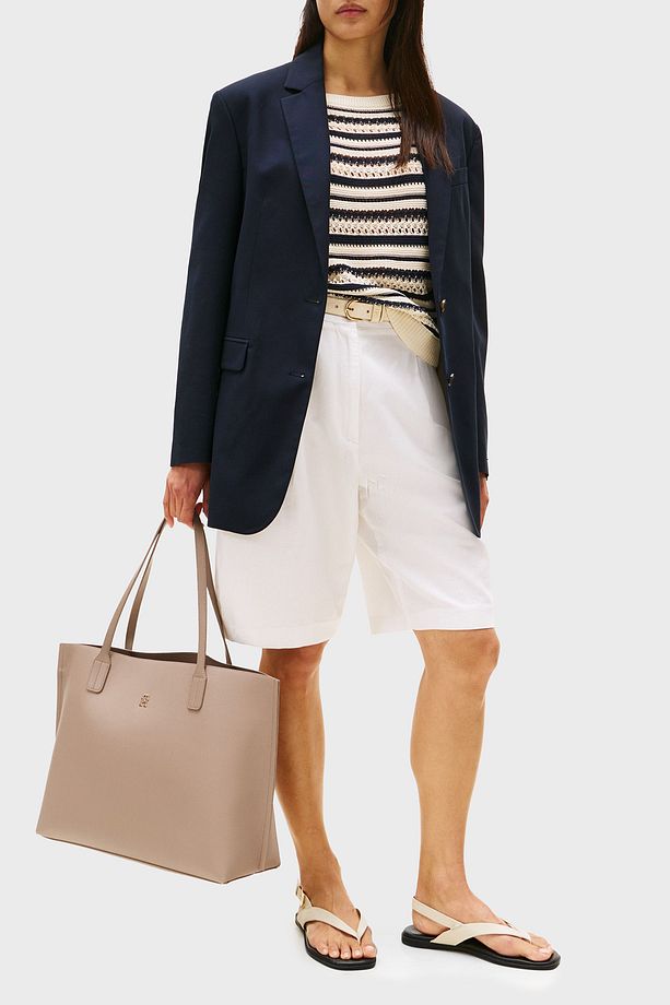TH DISTINCT TOTE - 2