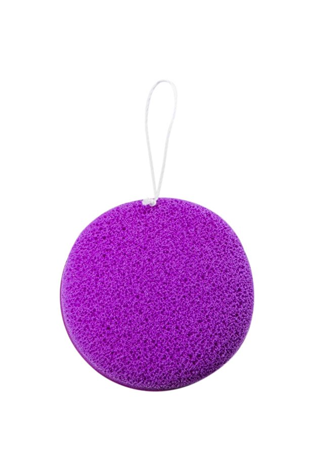 Facial Cleansing Bioblender - 3