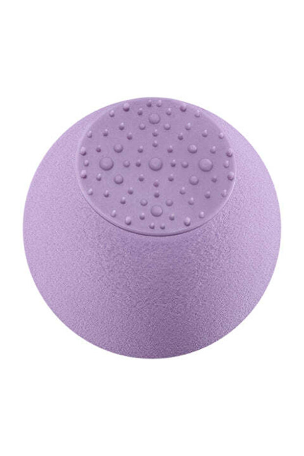 اسفنجة ميراكل للعناية بالبشرة - 4