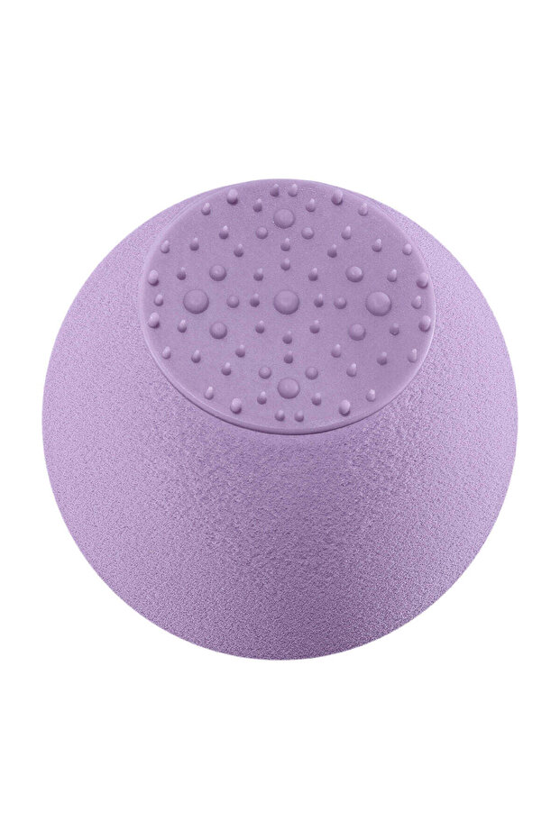 اسفنجة ميراكل للعناية بالبشرة - 2