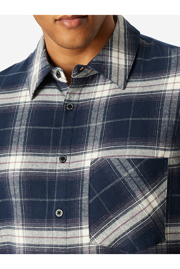 Pyjama Selected Premium Warming - 4