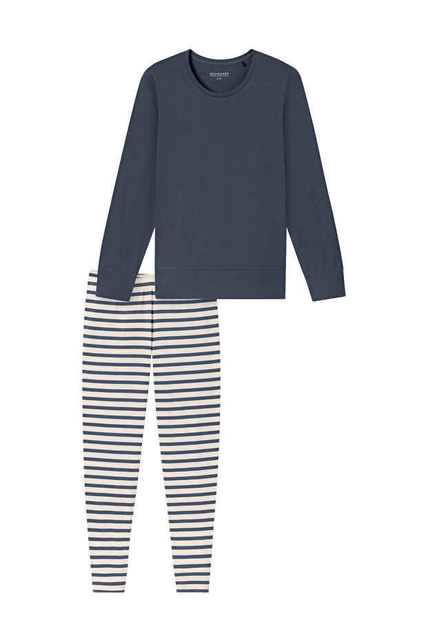 Pyjama Casual Essentials - 5