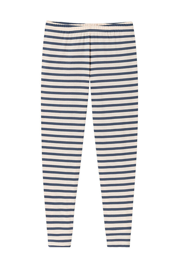 Pyjama Casual Essentials - 4
