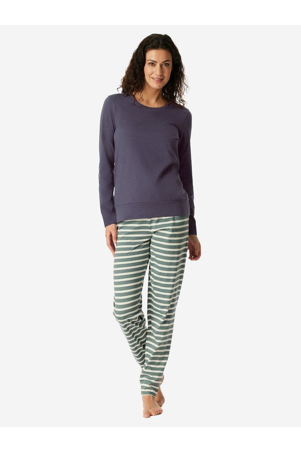Pyjama Casual Essentials