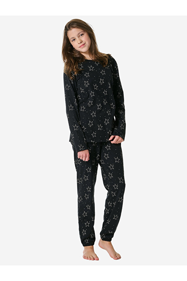 Pyjama Nightwear - 3