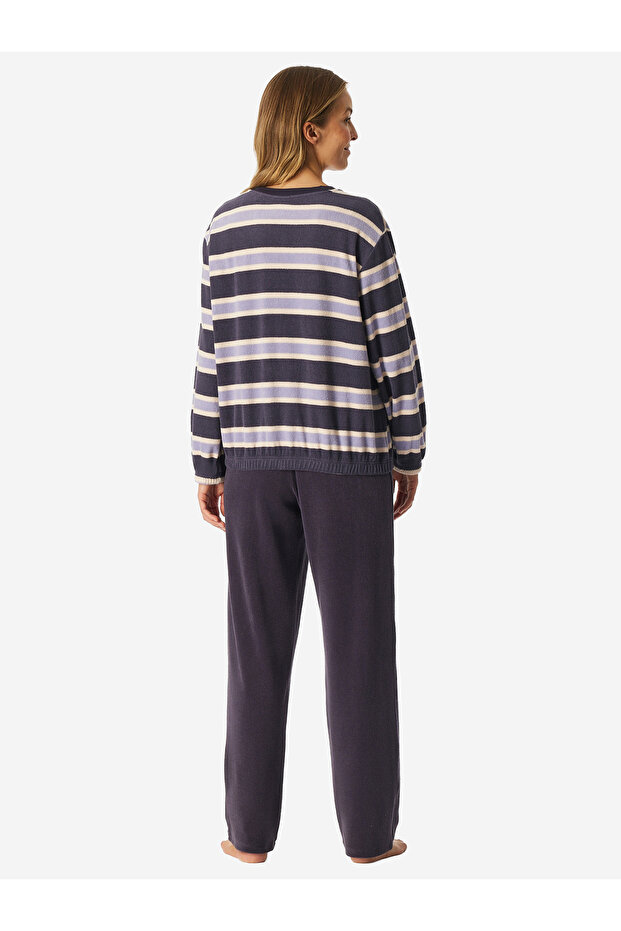 Pyjama Casual Essentials - 2