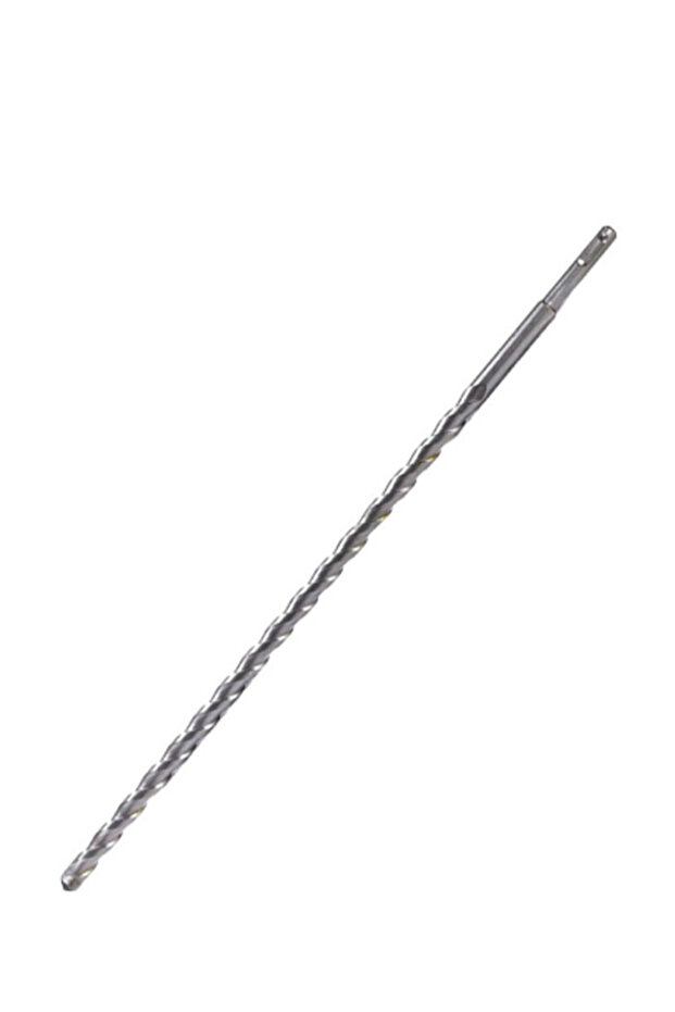 مثقاب SDS Plus مقاس 18 × 450 مم