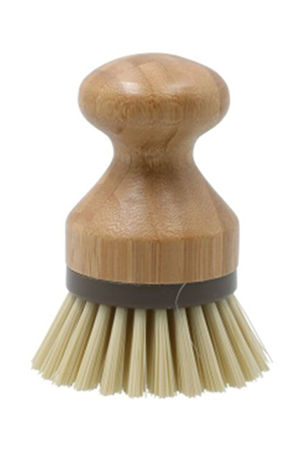 High-Grade Scrub Dish Brush