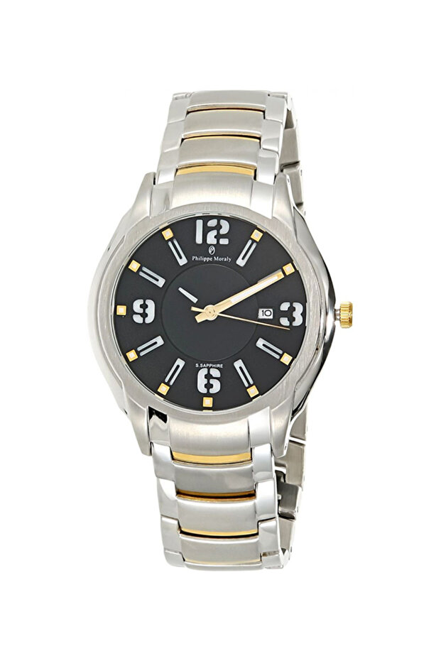 Men's Analog Wrist Watch M1321CB - 32 mm