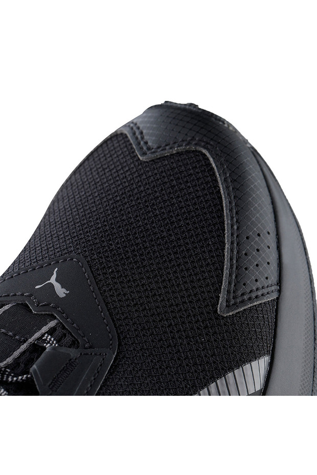 Extend Lite Trail - 4