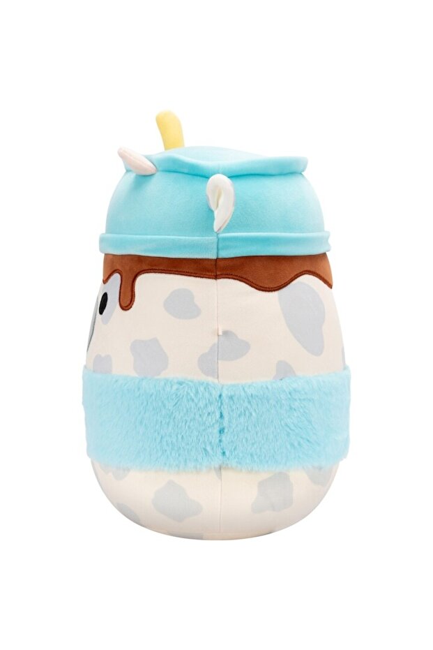 Squad 22 - Easter Speciality, Mustafa, 30 cm - 3