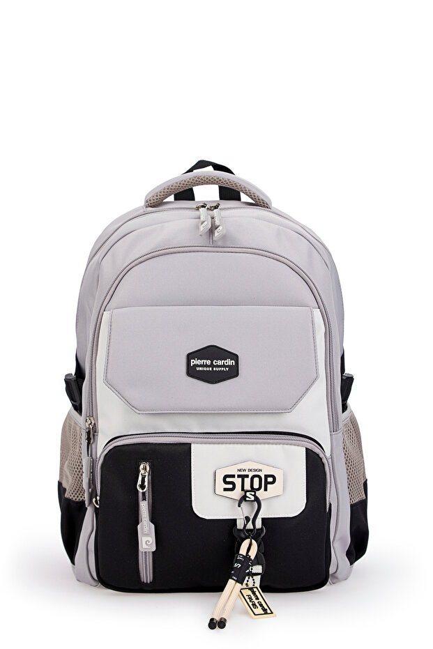 حقيبة الظهر 07pc1916 - 2