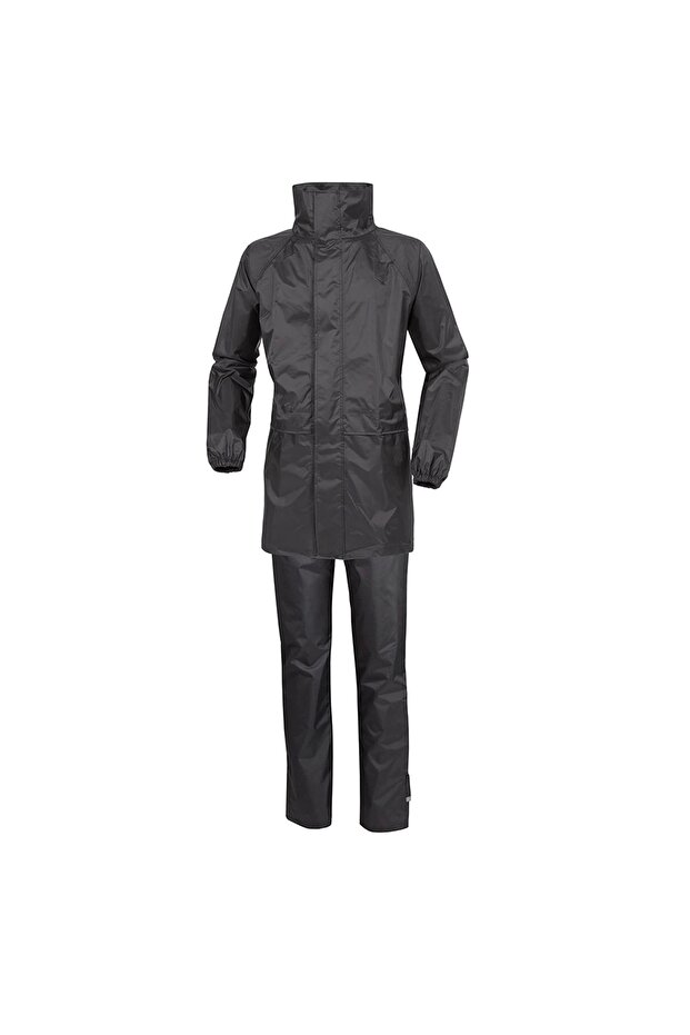 Diluvio Start Raincoat Set