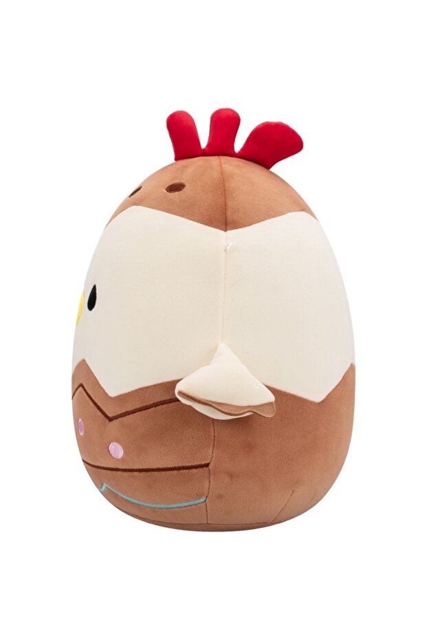 Squad 22 - Easter Speciality, Tod, 30 cm - 3