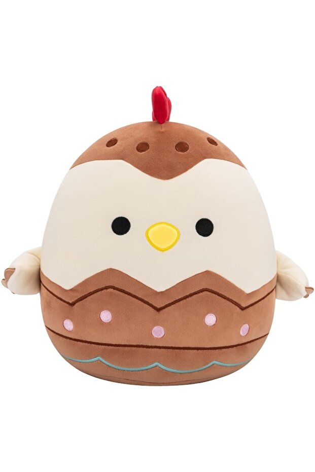 Squad 22 - Easter Speciality, Tod, 30 cm - 2