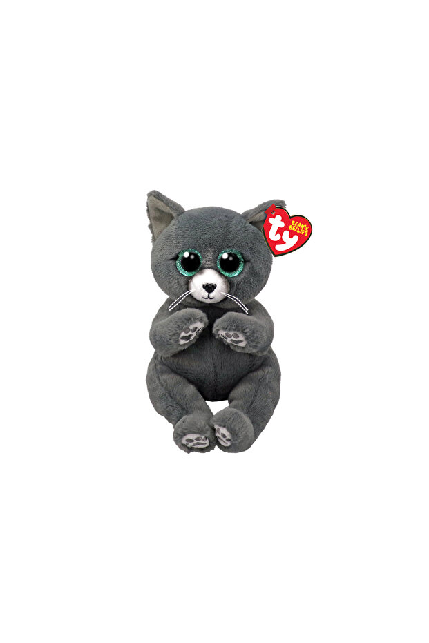 للجنسين للأطفال BINX - CAT BLUE RUSSIAN BELLY REG