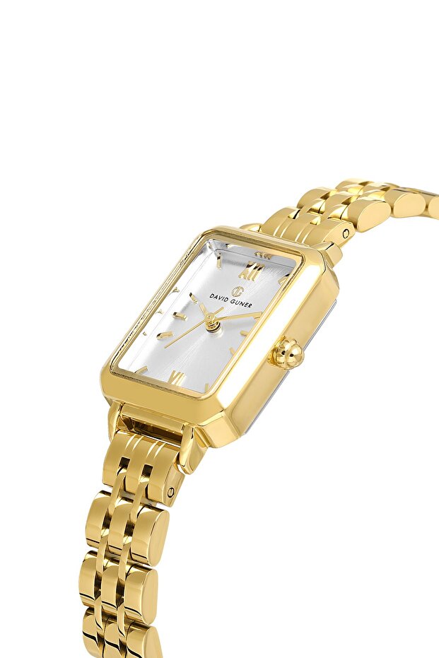 Kadın Kol Saati - 3