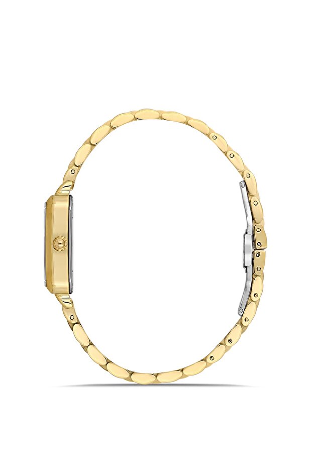 Kadın Kol Saati - 2