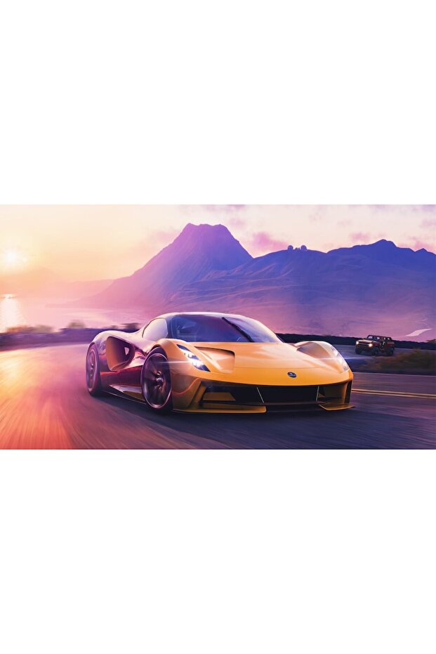The Crew Motorfest - Xbox One - 2