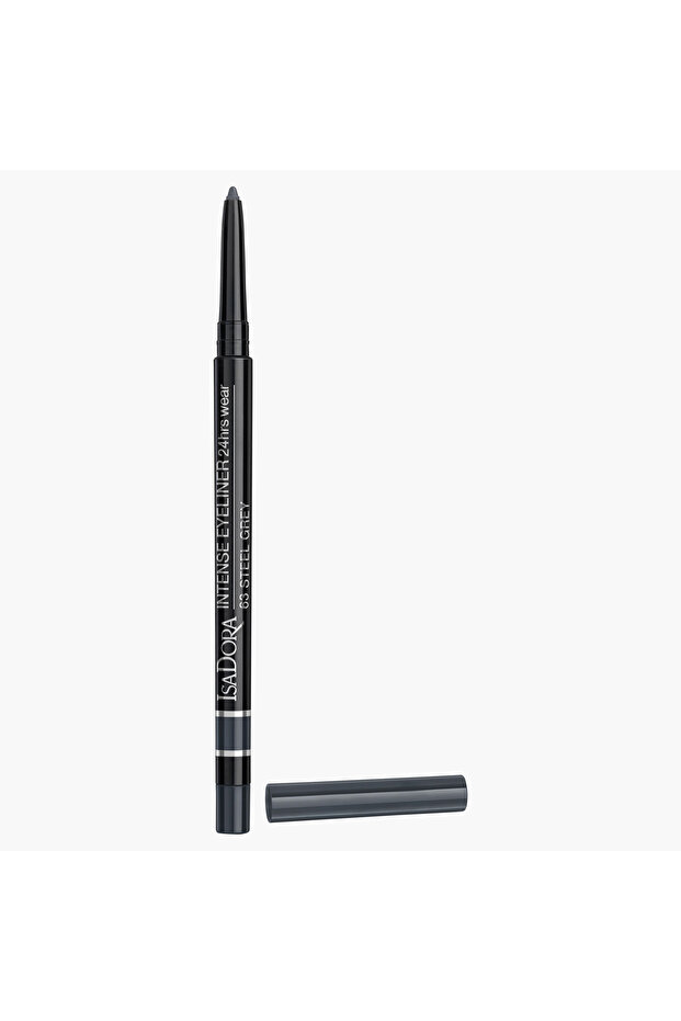 Intense Eyeliner - 0.35 gms