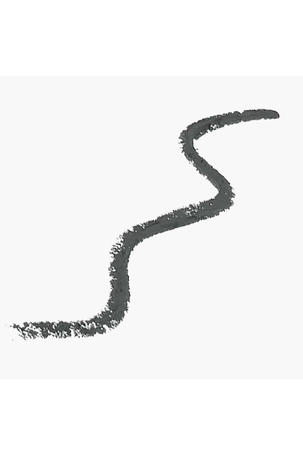 كحل عيون مطفي مقاوم للماء يدوم طويلاً - 2