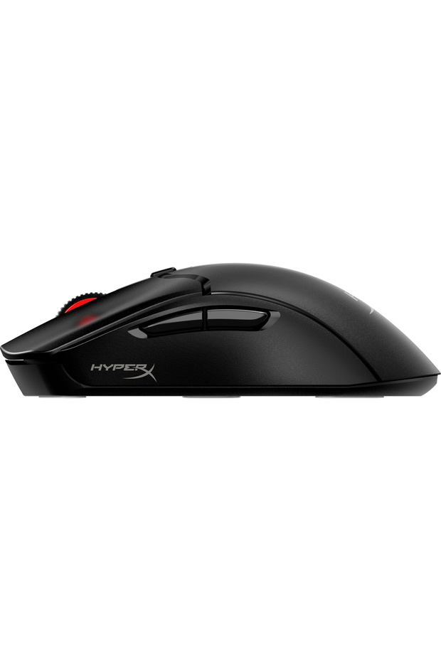 Pulsefire Haste 2 Core Wireless Gaming Mouse 8R2E6AA - 3