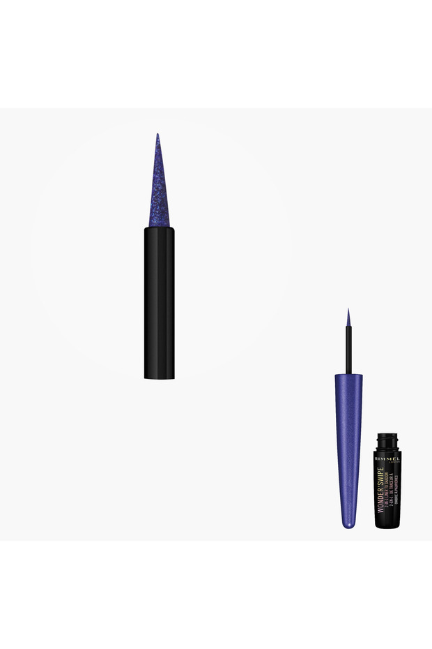Wonderswipe 2 In 1 Liner To Shadow - 1.7 ml - 4