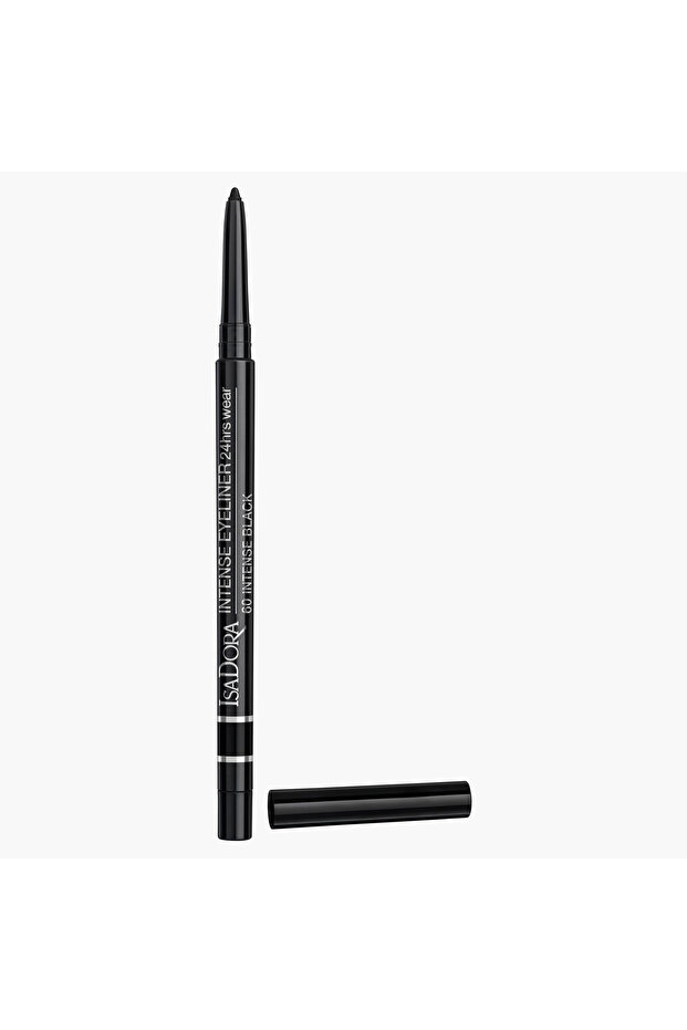 Intense Eyeliner - 0.35 gms