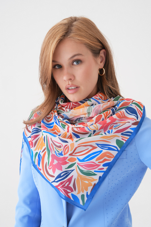 الوشاح-YS004 - 3