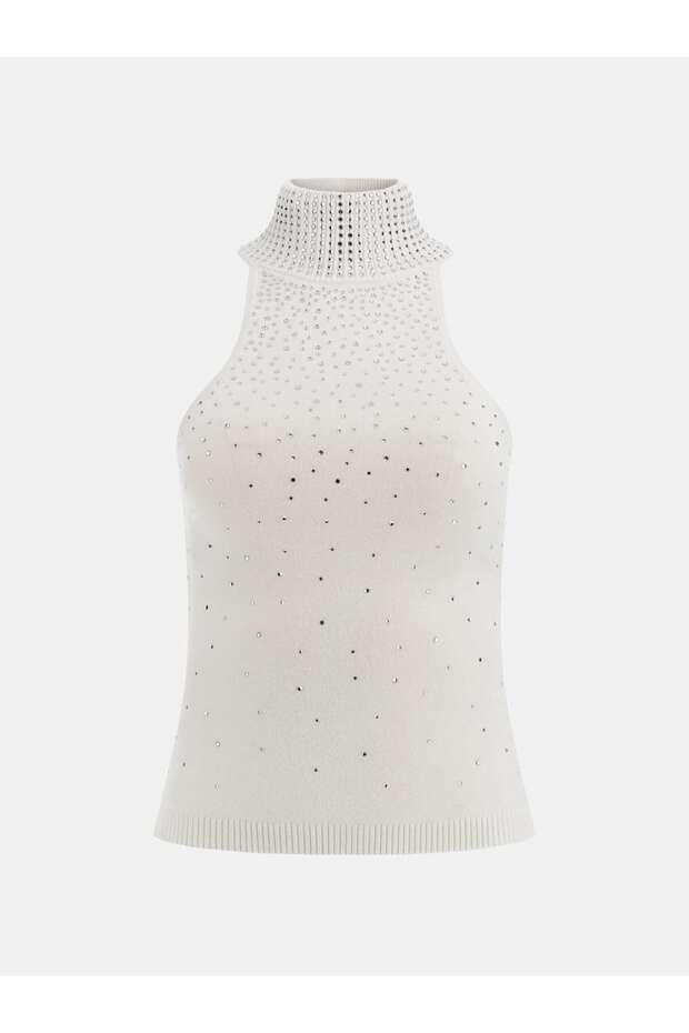 Jen Kadın Sweaters - 6