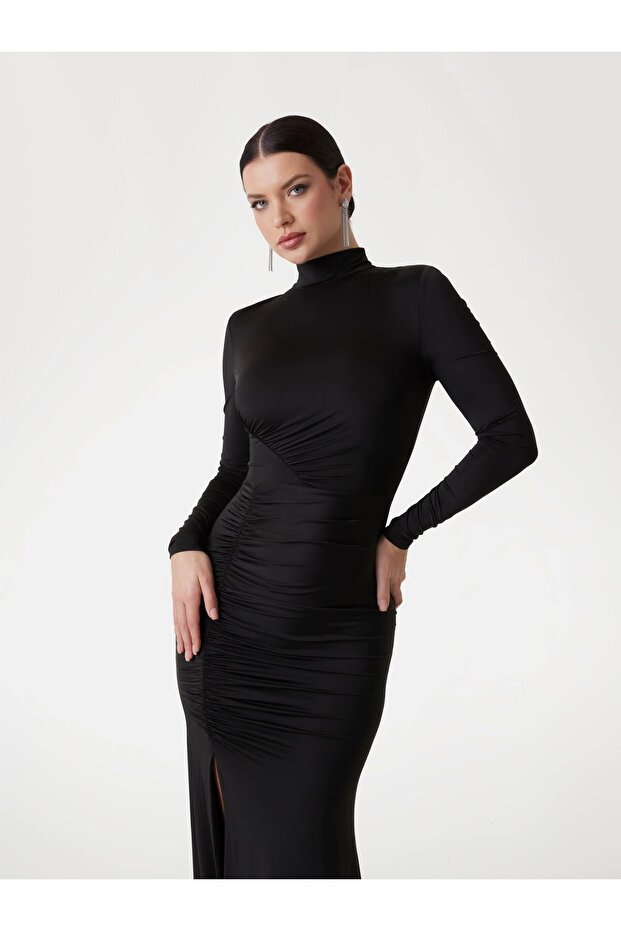 Marciano Kadın Elbise - 2