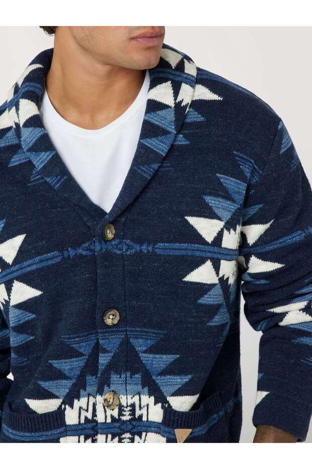 SWEATSHIRT - 4