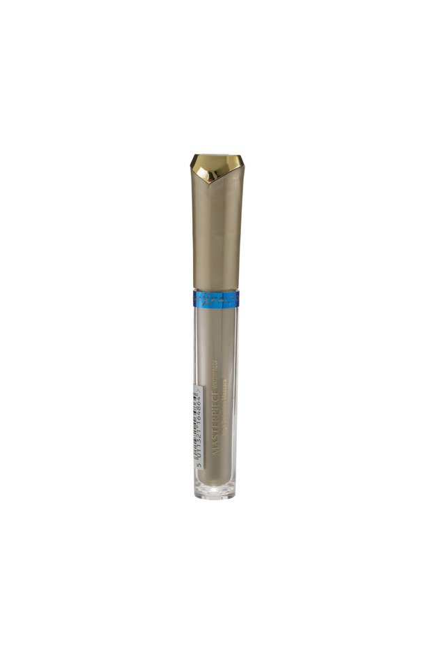 High Definition Waterproof Mascara - 2
