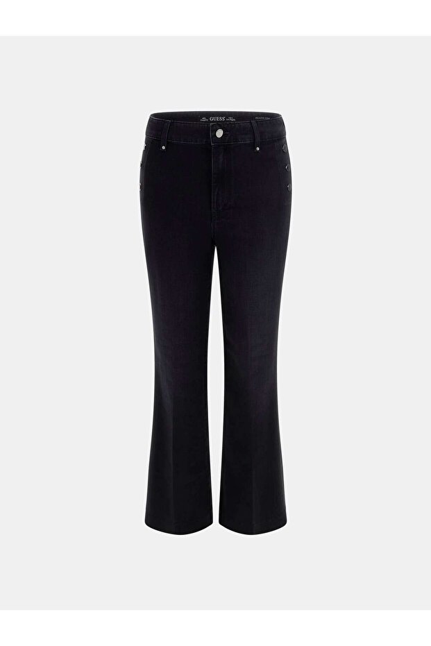 NEW FAYE PANT - 8