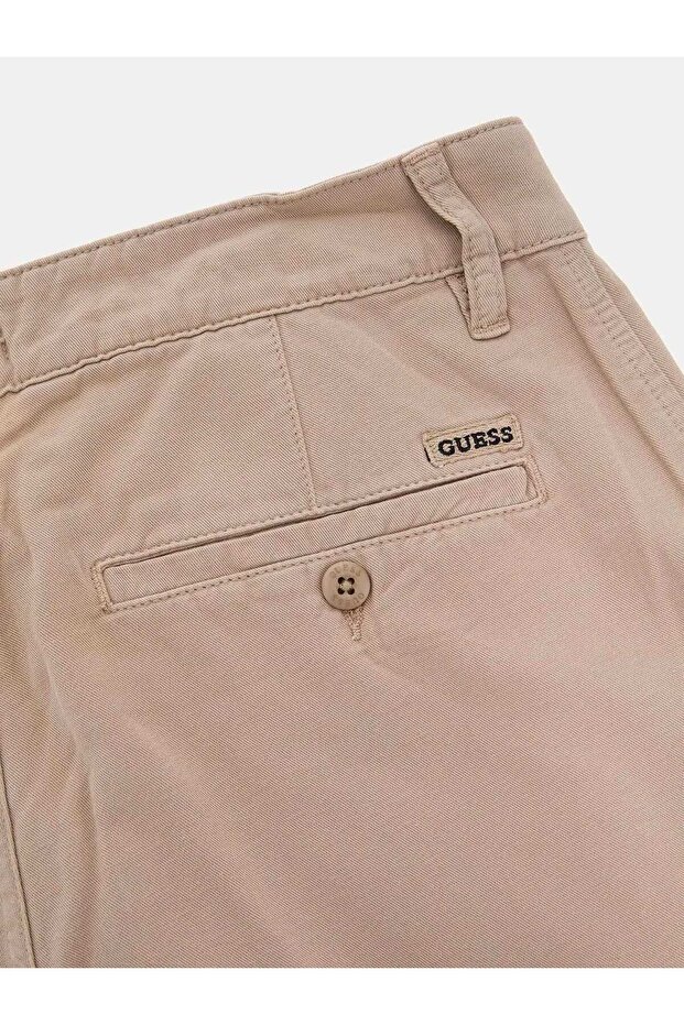 Angels Erkek Pants - 6