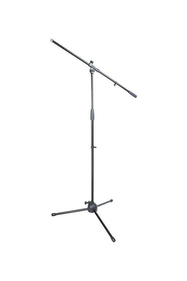 حامل الميكروفون - 1