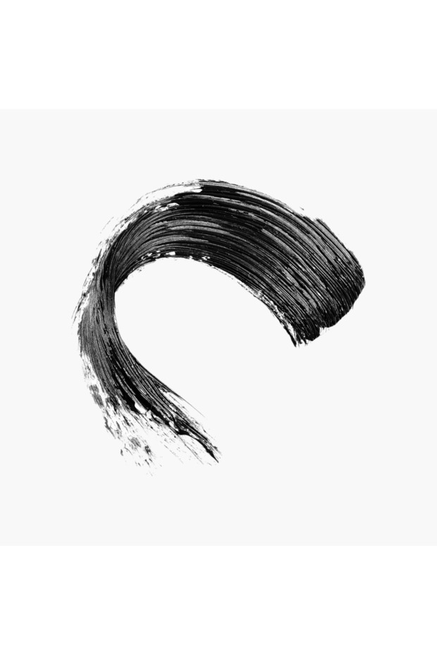 ماسكارا راب لاش - 3