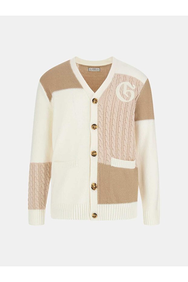Duncan Erkek Sweaters - 6
