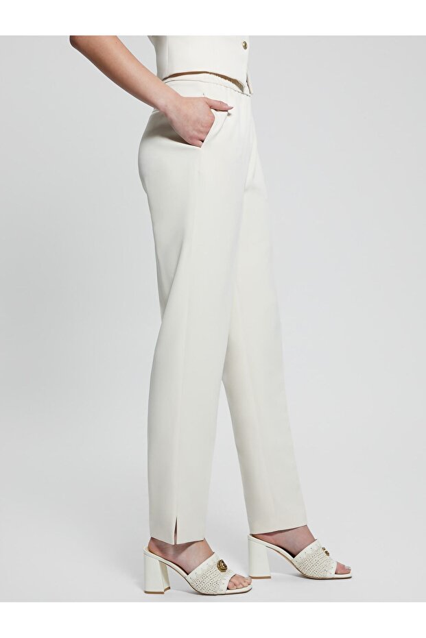 Roberta Kadın Pants - 3