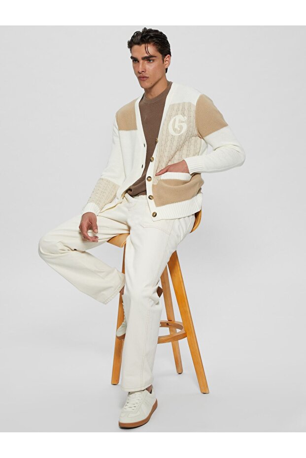 Duncan Erkek Sweaters - 4