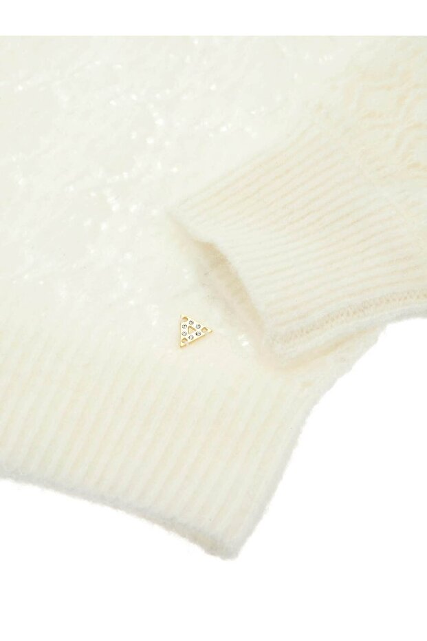 Kensley Kadın Sweaters - 6