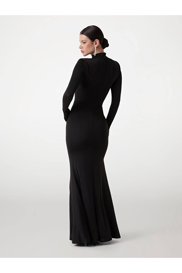 Marciano Kadın Elbise - 3