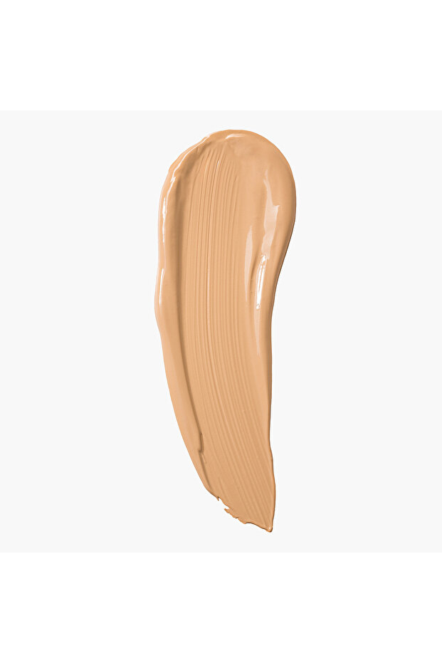 Perfect Coverage Foundation - 2