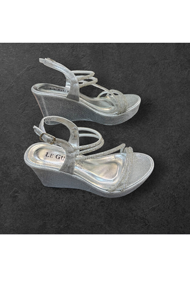 LE GÜZZİ AYAKKABI - 2