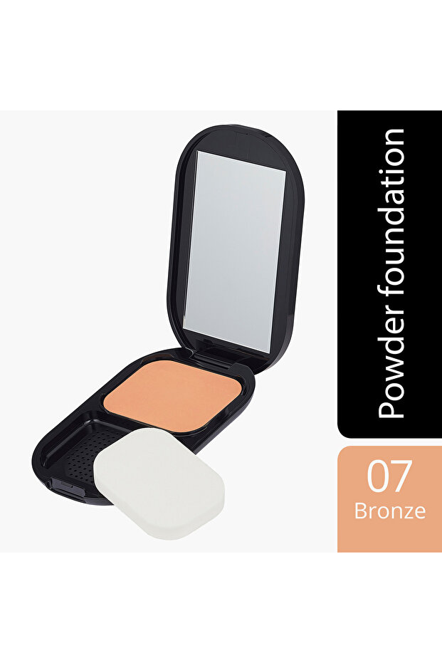 ماكس فاكتور فيس فينيتي كومباكت - 3