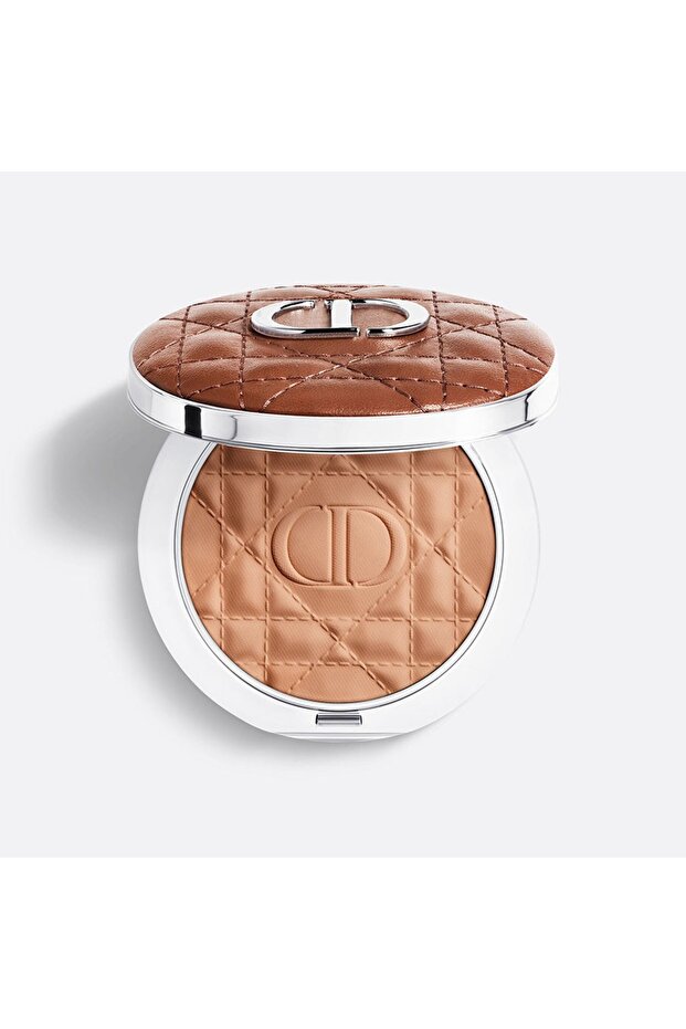Forever Nude Bronzer Velvet 05 Bronzer