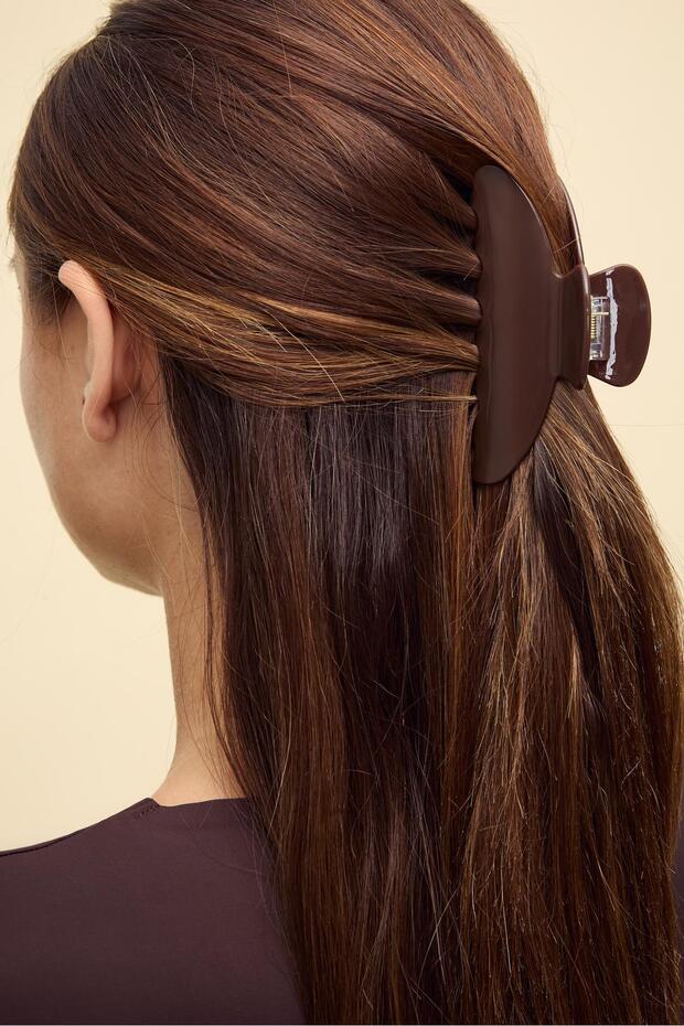 Saç tokası - 4