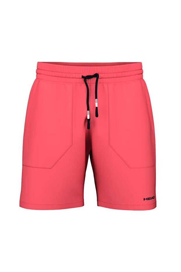 Short Play Men GI - 1