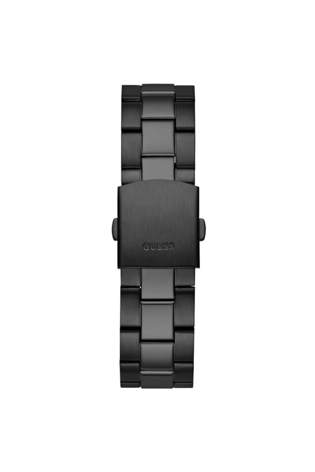 ERKEK KOL SAATİ GUGW0488G3 - 4