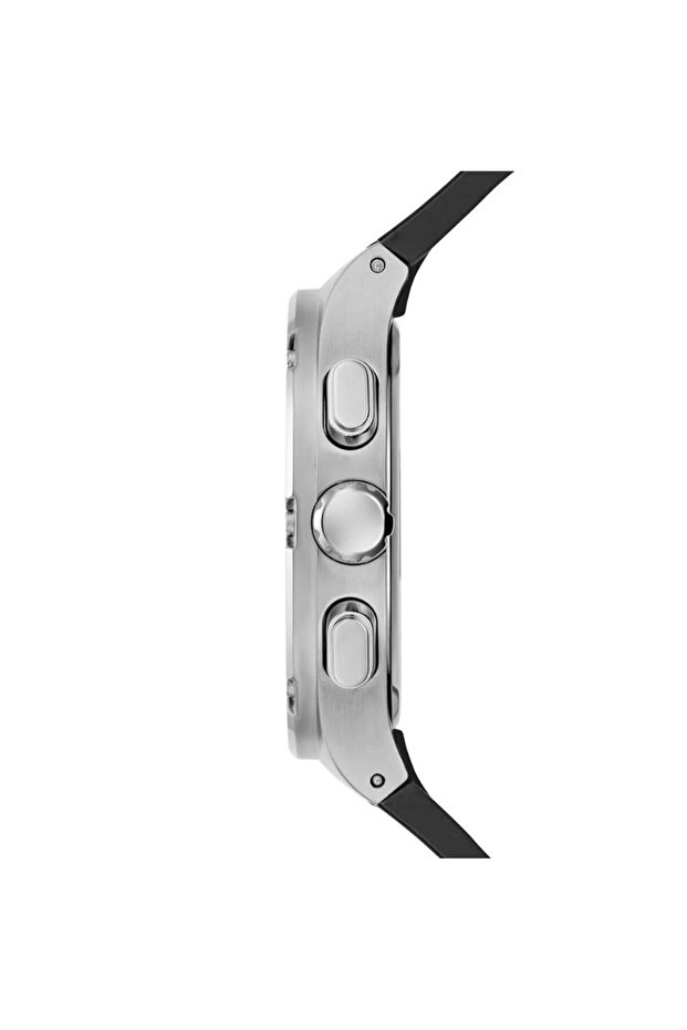 ERKEK KOL SAATİ GUGW0571G1 - 3